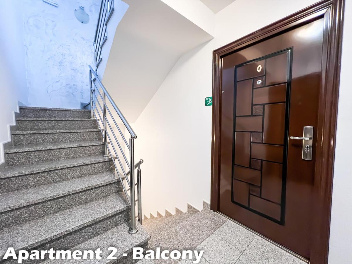 Apartments Juric Vrsar Extérieur photo